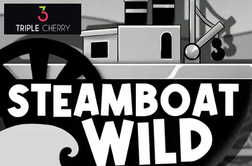 Steamboat Wild